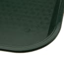 028-CT1418FG Multiple Thumbnail Image #3