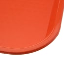 028-CT1418OR Multiple Thumbnail Image #3