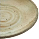 028-GA5500170 Multiple Thumbnail Image #2