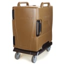 028-IT41003 Multiple Thumbnail Image #1