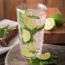 028-MIN544907 Multiple Thumbnail Image #4