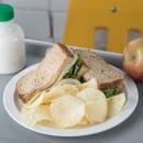 028-PCD20902 Multiple Thumbnail Image #4