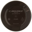 028-PS30401 Primary Thumbnail Image