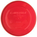 028-PS30405 Primary Thumbnail Image