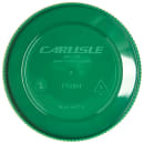 028-PS30409 Primary Thumbnail Image
