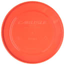 028-PS30424 Primary Thumbnail Image