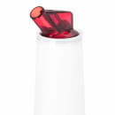 028-PS601N Multiple Thumbnail Image #3