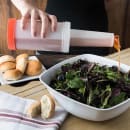 028-PS601N Multiple Thumbnail Image #4