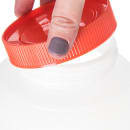 028-PS802 Multiple Thumbnail Image #2