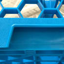 028-RC16114 Multiple Thumbnail Image #5
