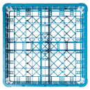 028-RC20114 Multiple Thumbnail Image #2