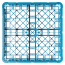 028-RC2014 Multiple Thumbnail Image #2