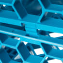 028-RE1614 Multiple Thumbnail Image #3