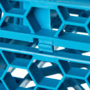 028-REW20S14 Multiple Thumbnail Image #2