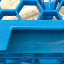 028-RFP14 Multiple Thumbnail Image #4