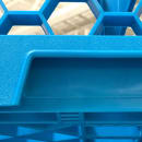 028-RG16114 Multiple Thumbnail Image #4