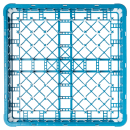 028-RP14 Multiple Thumbnail Image #1