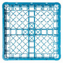 028-RTP14 Multiple Thumbnail Image #1