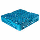 028-RTP14 Multiple Thumbnail Image #3