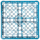 028-RW2014 Multiple Thumbnail Image #2