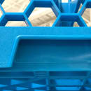 028-RW20214 Multiple Thumbnail Image #4