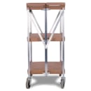 028-SBC1521T Multiple Thumbnail Image #2