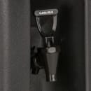 028-XT5000BK Multiple Thumbnail Image #6