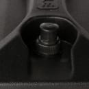028-XT5000BK Multiple Thumbnail Image #7