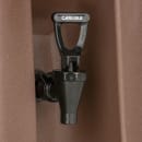 028-XT5000BR Multiple Thumbnail Image #6