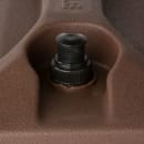 028-XT5000BR Multiple Thumbnail Image #7
