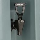 028-XT5000SB Multiple Thumbnail Image #3
