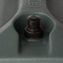 028-XT5000SB Multiple Thumbnail Image #6