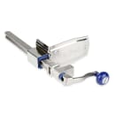 034-2 Multiple Thumbnail Image #2