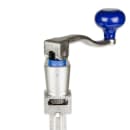 034-2 Multiple Thumbnail Image #3