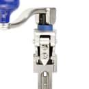 034-2 Multiple Thumbnail Image #4