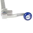 034-2 Multiple Thumbnail Image #5