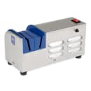 034-401230V Multiple Thumbnail Image #4