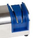 034-401230V Multiple Thumbnail Image #5