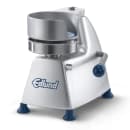 034-EBP500 Multiple Thumbnail Image #1