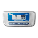 034-EPZ10 Multiple Thumbnail Image #1