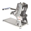 034-FDW014 Multiple Thumbnail Image #2