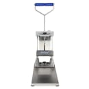 034-FDW014 Multiple Thumbnail Image #3