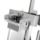 034-FDW014 Multiple Thumbnail Image #4