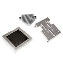 034-FDW014 Multiple Thumbnail Image #7