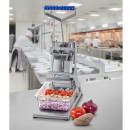 034-FDW014 Multiple Thumbnail Image #8