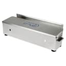 034-FFD18 Multiple Thumbnail Image #2