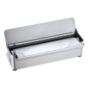 034-FFD18 Multiple Thumbnail Image #5