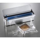 034-FFD18 Multiple Thumbnail Image #6