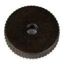 034-KT1100 Multiple Thumbnail Image #1