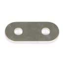 034-KT1100 Multiple Thumbnail Image #4